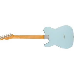 Fender 0149050372 Vintera II '60s Telecaster - Sonic Blue