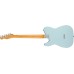 Fender 0149050372 Vintera II '60s Telecaster - Sonic Blue