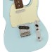 Fender 0149050372 Vintera II '60s Telecaster - Sonic Blue