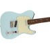 Fender 0149050372 Vintera II '60s Telecaster - Sonic Blue