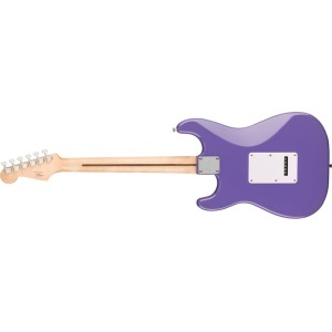 Fender 0373150517 Squier Sonic Stratocaster - Ultraviolet