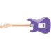 Fender 0373150517 Squier Sonic Stratocaster - Ultraviolet