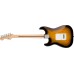 Fender 0373152503 Squier Sonic Stratocaster - 2-Color Sunburst