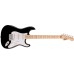 Fender 0373452506 Squier Sonic Telecaster - Black