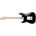 Fender 0373452506 Squier Sonic Telecaster - Black