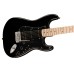 Fender 0373203506 Squier Sonic Stratocaster HSS - Black