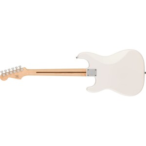 Fender 0373252580 Squier Sonic Stratocaster HT - Arctic White