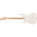Fender 0373252580 Squier Sonic Stratocaster HT - Arctic White