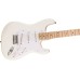 Fender 0373252580 Squier Sonic Stratocaster HT - Arctic White