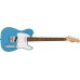 Fender 0373450526 Squier Sonic Telecaster - California Blue