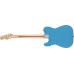 Fender 0373450526 Squier Sonic Telecaster - California Blue