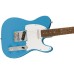 Fender 0373450526 Squier Sonic Telecaster - California Blue