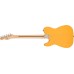 Fender 0373453550 Squier Sonic Telecaster - Butterscotch Blonde