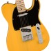 Fender 0373453550 Squier Sonic Telecaster - Butterscotch Blonde