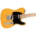 Fender 0373453550 Squier Sonic Telecaster - Butterscotch Blonde