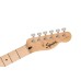 Fender 0373453550 Squier Sonic Telecaster - Butterscotch Blonde