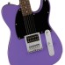 Fender 0373551517- Squier Sonic Esquire H - Ultraviolet