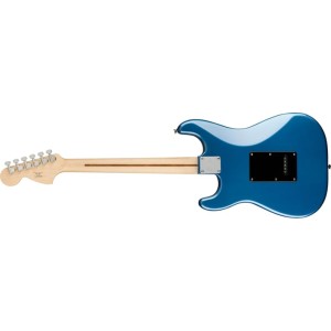 Fender 0378003502 Affinity Series Stratocaster - Lake Placid Blue