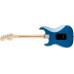 Fender 0378003502 Affinity Series Stratocaster - Lake Placid Blue