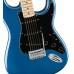 Fender 0378003502 Affinity Series Stratocaster - Lake Placid Blue