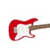 Fender 0110250840 American Vintage II 1961 Stratocaster - Fiesta Red