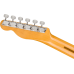Fender 0110392800 American Vintage II 1972 Telecaster Thinline - 3-Color Sunburst