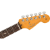 Fender 0113900763 American Professional II Stratocaster - Natural