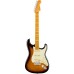 Fender 0113902803 American Professional II Stratocaster Anniversary - 2-Color Sunburst