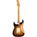 Fender 0113902803 American Professional II Stratocaster Anniversary - 2-Color Sunburst