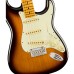 Fender 0113902803 American Professional II Stratocaster Anniversary - 2-Color Sunburst