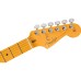 Fender 0113902803 American Professional II Stratocaster Anniversary - 2-Color Sunburst