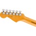 Fender 0113902803 American Professional II Stratocaster Anniversary - 2-Color Sunburst