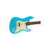 Fender 0113910719 American Professional II Stratocaster HSS - Miami Blue