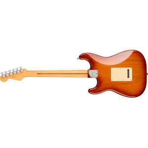 Fender 0113912747 American Professional II Stratocaster HSS - Sienna Sunburst