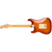 Fender 0113912747 American Professional II Stratocaster HSS - Sienna Sunburst