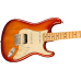 Fender 0113912747 American Professional II Stratocaster HSS - Sienna Sunburst