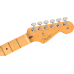 Fender 0113912747 American Professional II Stratocaster HSS - Sienna Sunburst