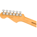 Fender 0113912747 American Professional II Stratocaster HSS - Sienna Sunburst
