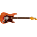Fender 0115610839 Michael Landau Coma Stratocaster - Coma Red