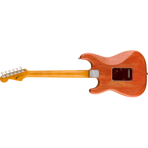 Fender 0115610839 Michael Landau Coma Stratocaster - Coma Red