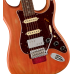 Fender 0115610839 Michael Landau Coma Stratocaster - Coma Red
