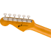 Fender 0115610839 Michael Landau Coma Stratocaster - Coma Red