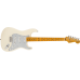 Fender 0115922705 Nile Rodgers Hitmaker Stratocaster - Olympic White