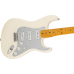 Fender 0115922705 Nile Rodgers Hitmaker Stratocaster - Olympic White