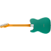 Fender 0116800794 Susan Tedeschi Telecaster - Aged Caribbean Mist