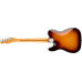 Fender 0118030712 American Ultra Telecaster - Ultraburst