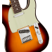 Fender 0118030712 American Ultra Telecaster - Ultraburst