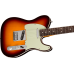 Fender 0118030712 American Ultra Telecaster - Ultraburst
