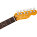 Fender 0118030712 American Ultra Telecaster - Ultraburst