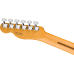 Fender 0118030712 American Ultra Telecaster - Ultraburst